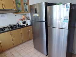 Ballota Park Condominium (D17), Condominium #591384681